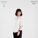 TUNI.37.00